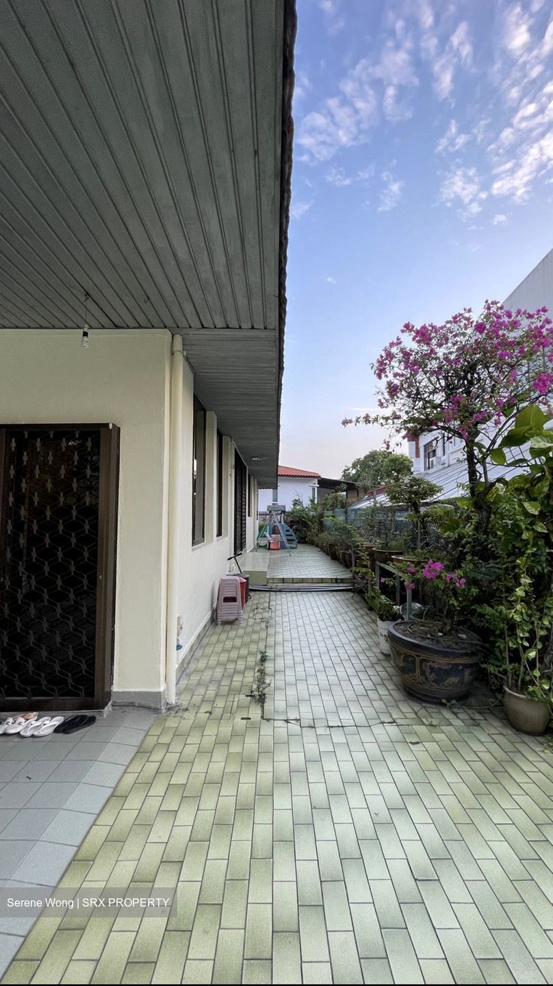 Paya Lebar Crescent (D19), Detached #555811971